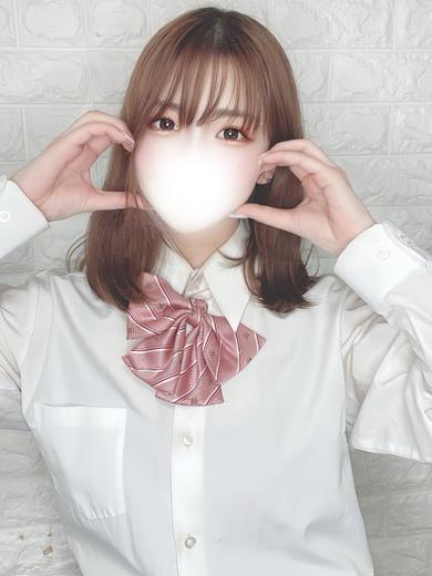 かおり(19)