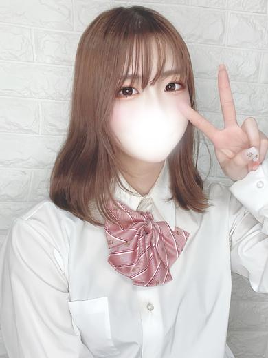 かおり(19)