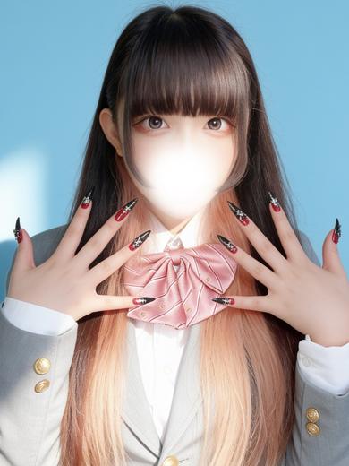 あやの(20)