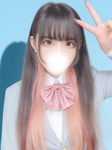 あやの(20)