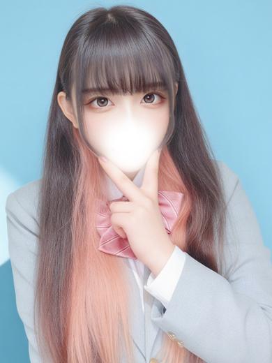 あやの(20)
