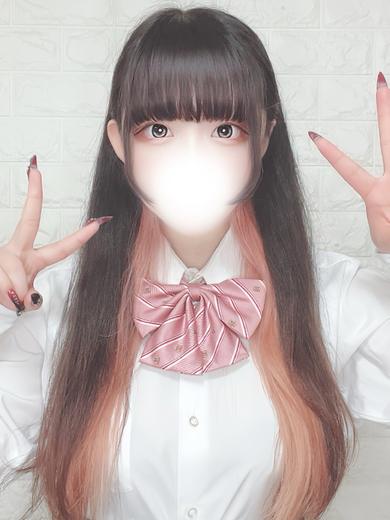 あやの(20)