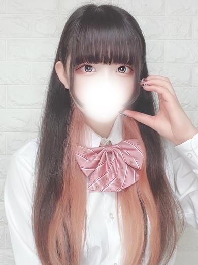 あやの(20)