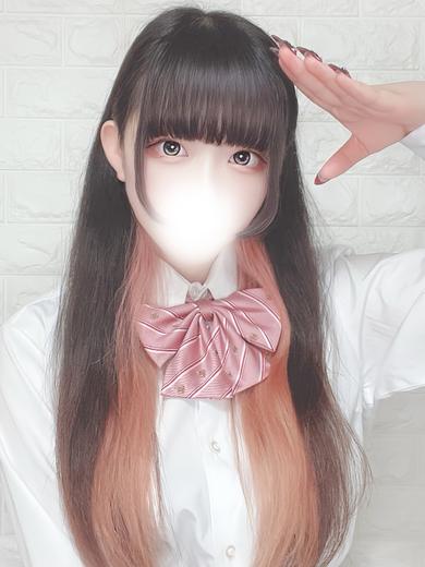 あやの(20)