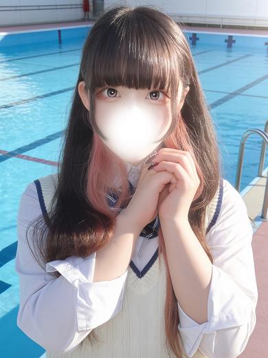 あやの(20)