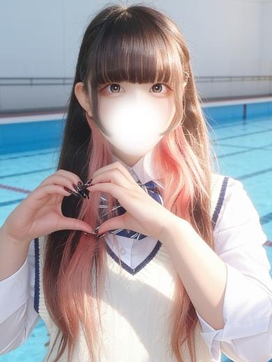 あやの(20)