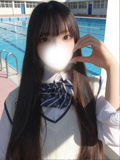 しおり(21)