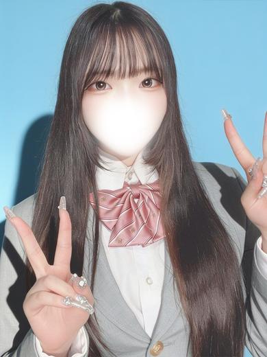 しおり(21)