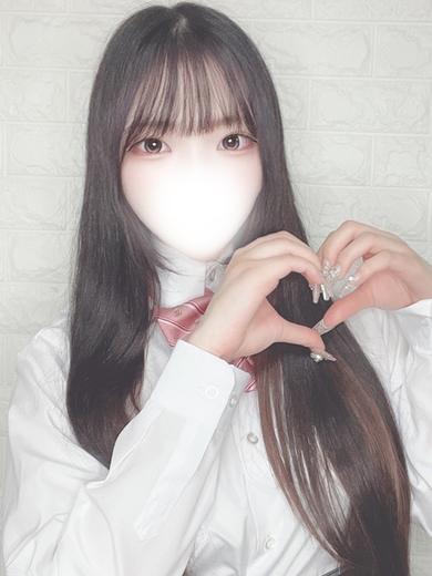 しおり(21)