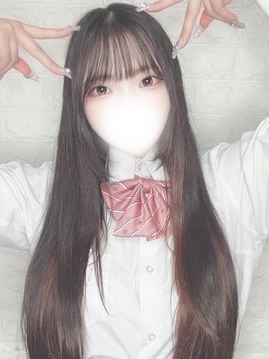 しおり(21)