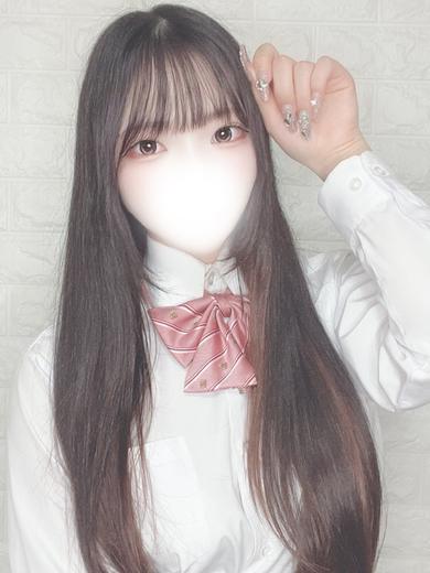 しおり(21)