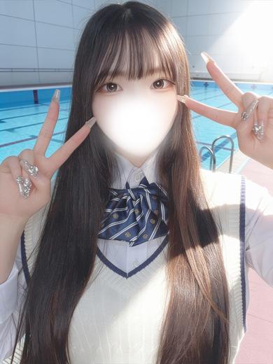 しおり(21)