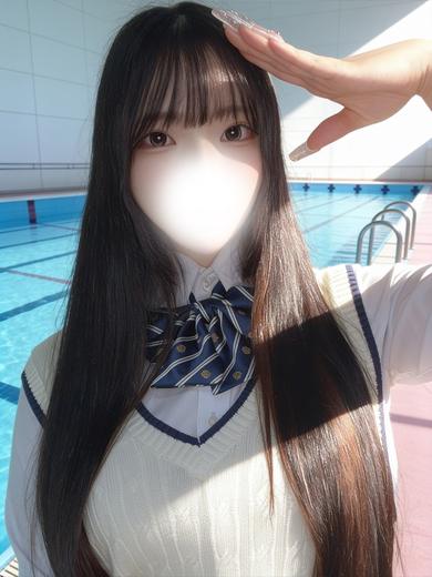 しおり(21)