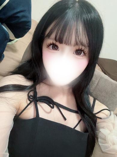 きあら(18)