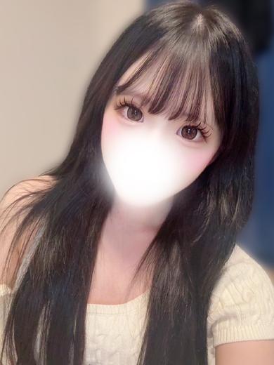 きあら(18)