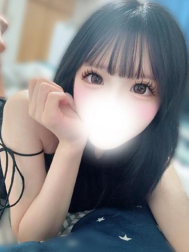 きあら(18)