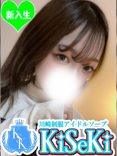 ももせ(22)