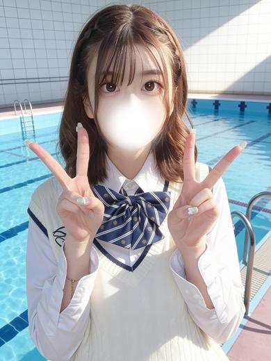 くらら(22)
