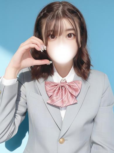 くらら(22)