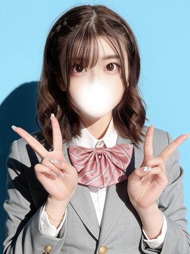 くらら(22)