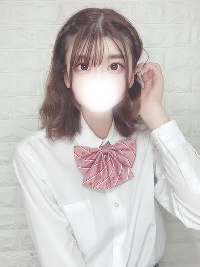 くらら(22)
