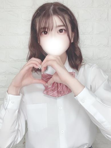 くらら(22)