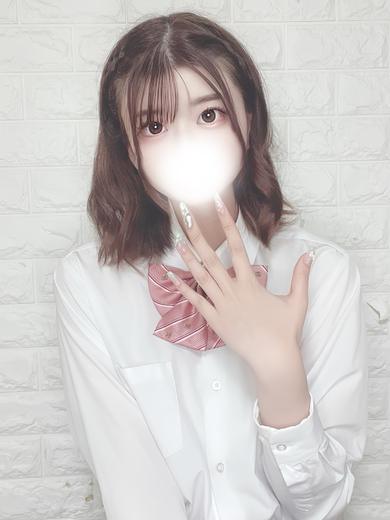 くらら(22)