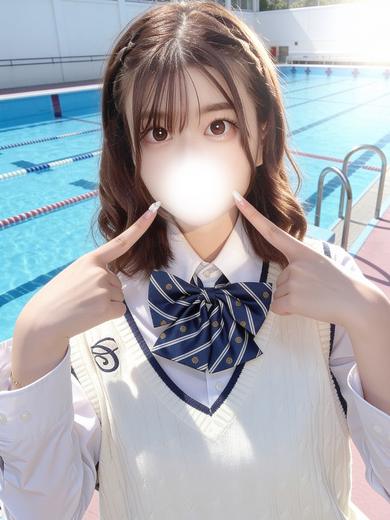 くらら(22)