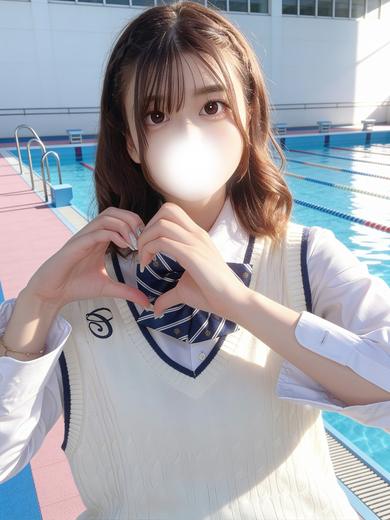くらら(22)