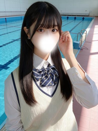 すずね(23)