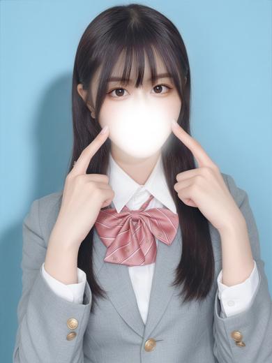 すずね(23)