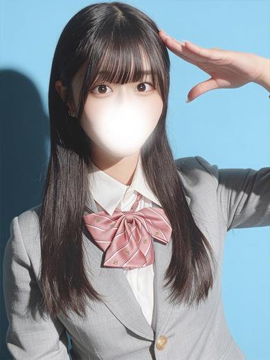 すずね(23)