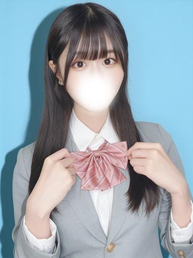 すずね(23)