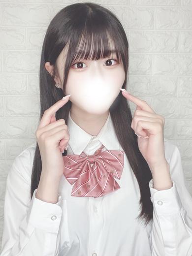 すずね(23)