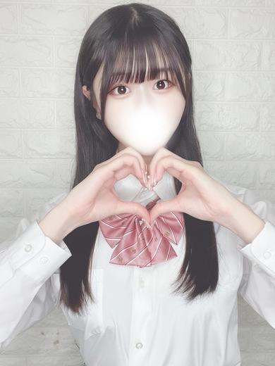 すずね(23)