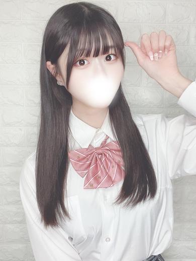 すずね(23)