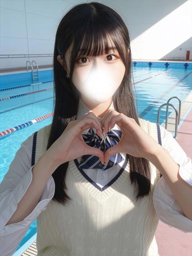 すずね(23)