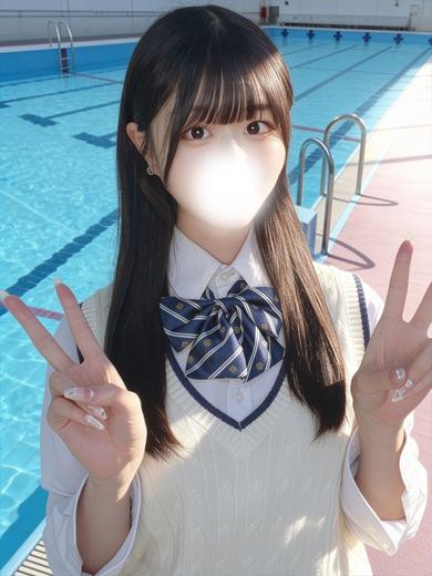 すずね(23)