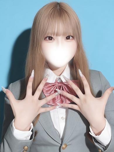 もこ(19)
