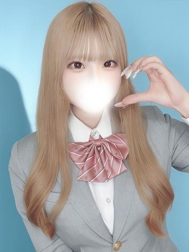 もこ(19)