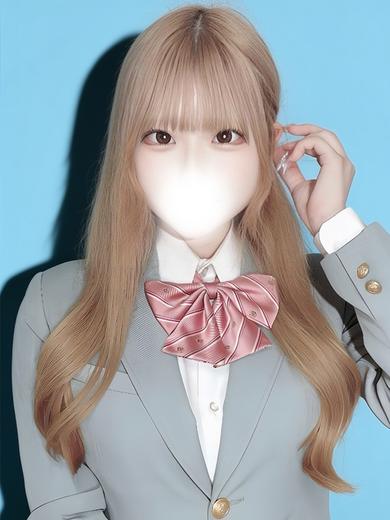 もこ(19)