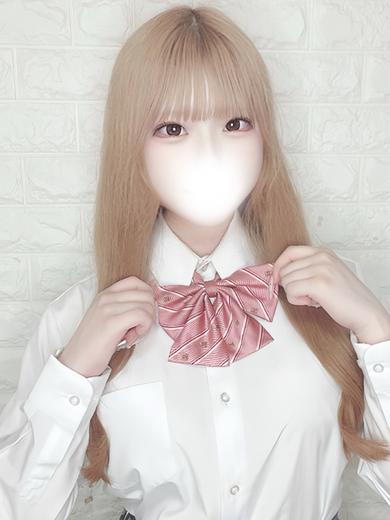 もこ(19)