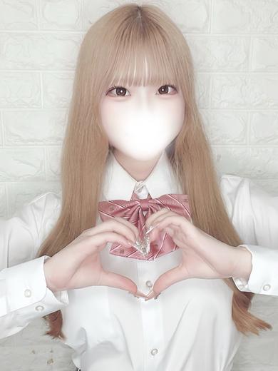 もこ(19)