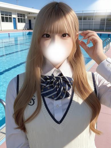 もこ(19)
