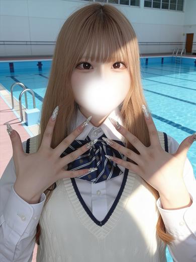 もこ(19)